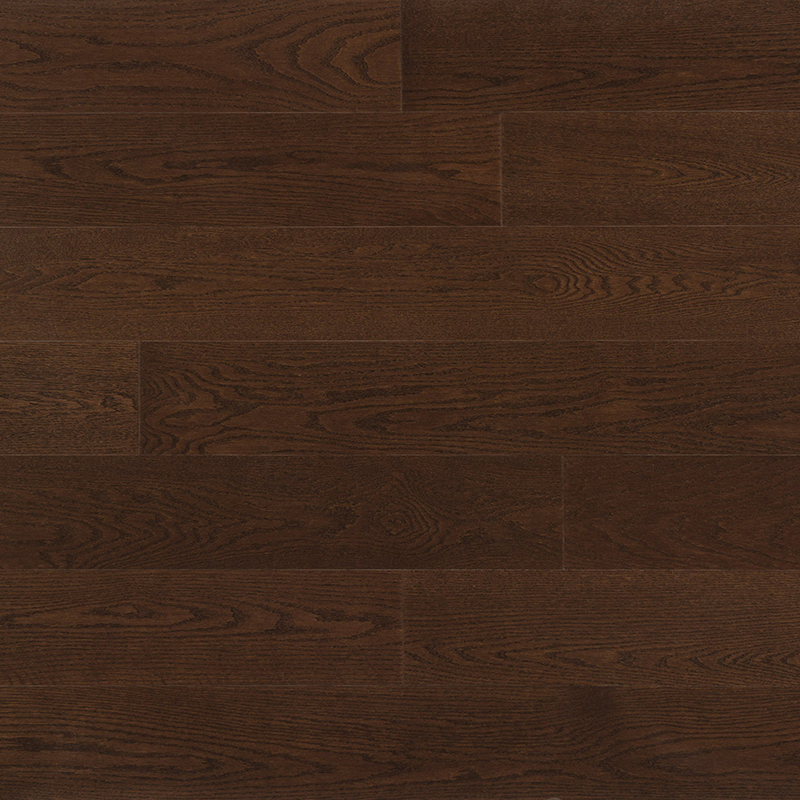 Hardwood Flooring