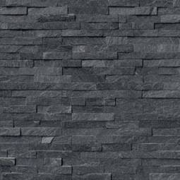 Ledgestone & Deck Tile