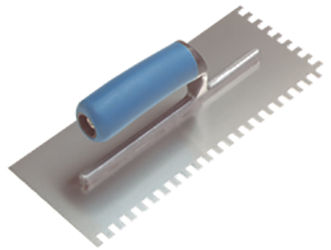 Schluter Products & Installation Supplies