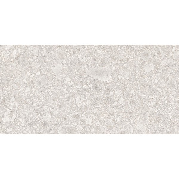 Tile & Natural Stone