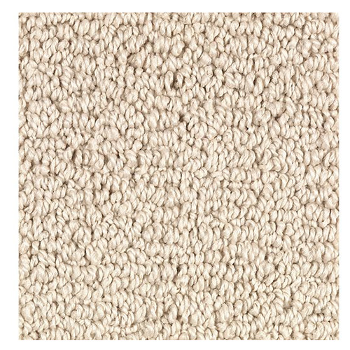 Soft carpet inspiration for bedrooms and family spaces